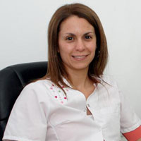 dra-maria-elena-fornies